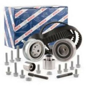 Bosch 1987946582 VW Triger Seti