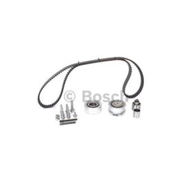 Bosch 1987946582 VW Triger Seti