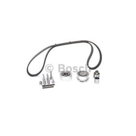 Bosch 1987946582 VW Triger Seti