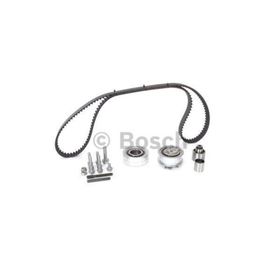 Bosch 1987946582 VW Triger Seti