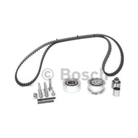 Bosch 1987946582 VW Triger Seti