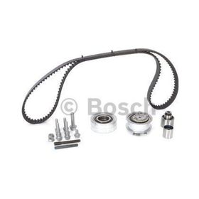 Bosch 1987946582 VW Triger Seti