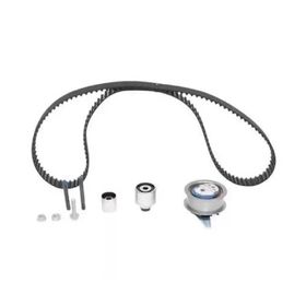 Bosch 1987946589 Audi Triger Seti