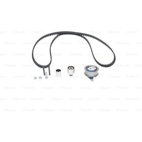 Bosch 1987946589 Audi Triger Seti