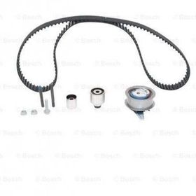 Bosch 1987946589 Audi Triger Seti