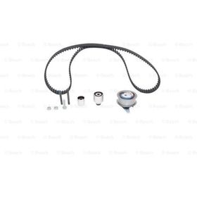 Bosch 1987946589 Audi Triger Seti