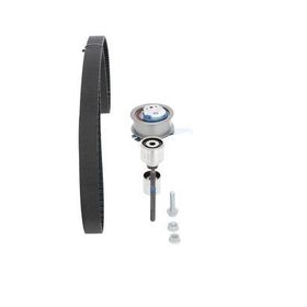 Bosch 1987946589 Audi Triger Seti