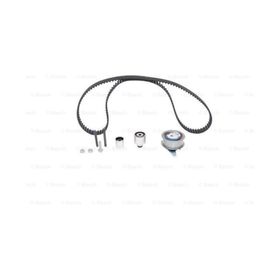 Bosch 1987946589 Audi Triger Seti
