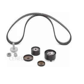 Bosch 1987946701 Renault Triger Seti
