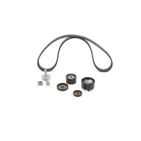 Bosch 1987946701 Renault Triger Seti