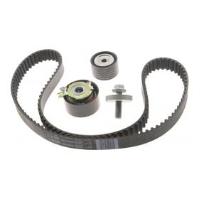Bosch 1987946701 Renault Triger Seti