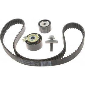 Bosch 1987946701 Renault Triger Seti