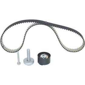 Bosch 1987946705 Renault Clio Triger Seti