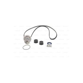 Bosch 1987946901 Wasserpumpen Set 1606198 Su Pompalı Triger Seti