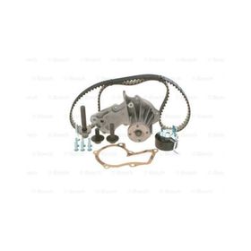 Bosch 1987946953 Devirdaim Su Pompalı Triger Seti