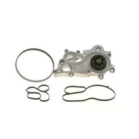 Bosch 1987946958 Devirdaimli Eksantrik Gergi Kiti