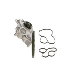 Bosch 1987946958 Devirdaimli Eksantrik Gergi Kiti