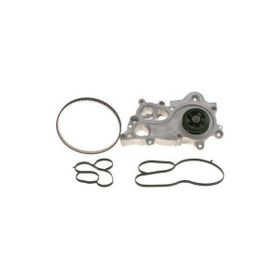 Bosch 1987946958 Devirdaimli Eksantrik Gergi Kiti