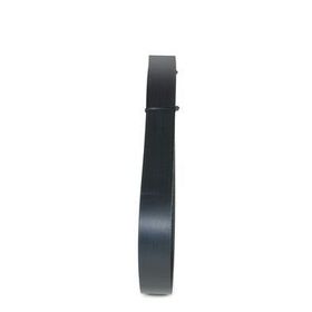 Bosch 1987947086 Kanallı V Kayışı