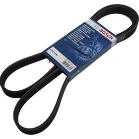 Bosch 1987947547 Kanallı V Kayışı