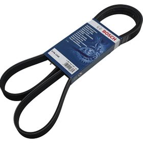 Bosch 1987947547 Kanallı V Kayışı