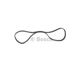 Bosch 1987947555 Kanallı Kayış