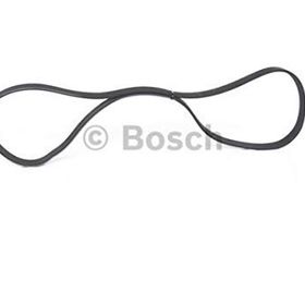 Bosch 1987947555 Kanallı Kayış
