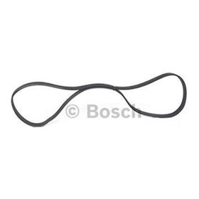 Bosch 1987947555 Kanallı Kayış