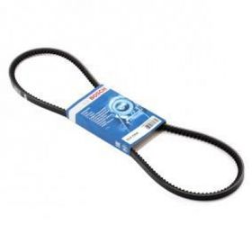 Bosch 1987947642 V Kayışı