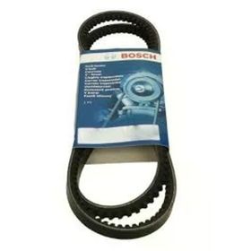 Bosch 1987947718 10A1250 V Kayışı