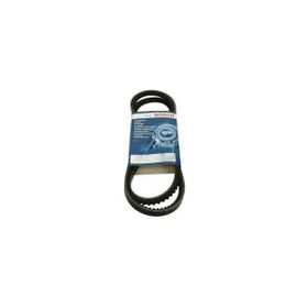 Bosch 1987947718 10A1250 V Kayışı