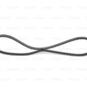 Bosch 1987947793 10A0905 V Kayışı