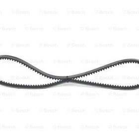 Bosch 1987947793 10A0905 V Kayışı