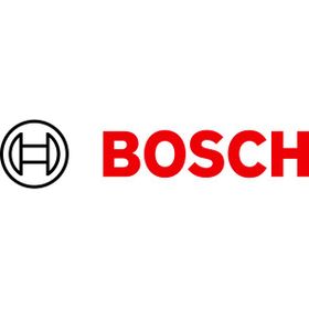 Bosch 1987947819 Kanallı Kayışı