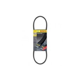 Bosch 1987947918 5PK962 Kanallı V Kayışı