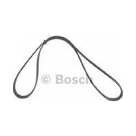 Bosch 1987947938 Kanallı V Kayışı