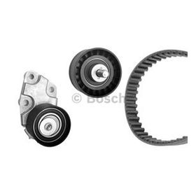 Bosch 1987948226 Lacetti Aveo Kalos T200 T255 1.4 16V 1.6 16V Triger Eksantrik Gergi Seti