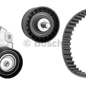 Bosch 1987948226 Lacetti Aveo Kalos T200 T255 1.4 16V 1.6 16V Triger Eksantrik Gergi Seti