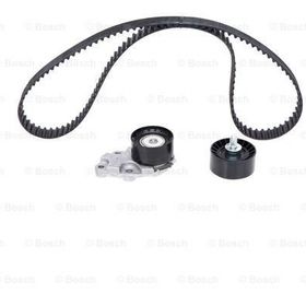 Bosch 1987948226 Lacetti Aveo Kalos T200 T255 1.4 16V 1.6 16V Triger Eksantrik Gergi Seti