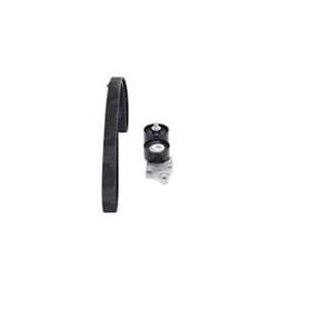 Bosch 1987948226 Lacetti Aveo Kalos T200 T255 1.4 16V 1.6 16V Triger Eksantrik Gergi Seti