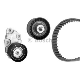 Bosch 1987948226 Lacetti Aveo Kalos T200 T255 1.4 16V 1.6 16V Triger Eksantrik Gergi Seti