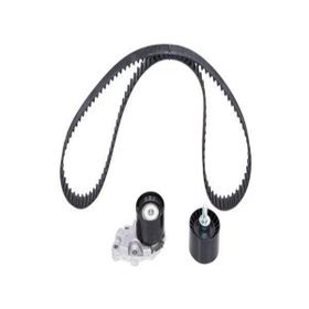 Bosch 1987948226 Lacetti Aveo Kalos T200 T255 1.4 16V 1.6 16V Triger Eksantrik Gergi Seti