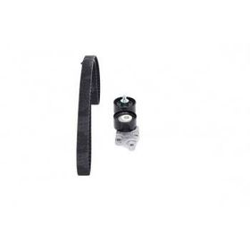 Bosch 1987948226 Lacetti Aveo Kalos T200 T255 1.4 16V 1.6 16V Triger Eksantrik Gergi Seti