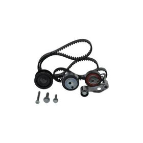 Bosch 1987948258 Triger Seti