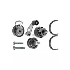 Bosch 1987948258 Triger Seti