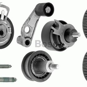 Bosch 1987948258 Triger Seti