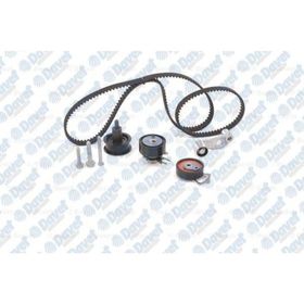 Bosch 1987948258 Triger Seti
