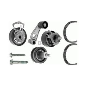 Bosch 1987948258 Triger Seti