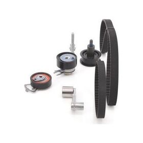 Bosch 1987948258 Triger Seti