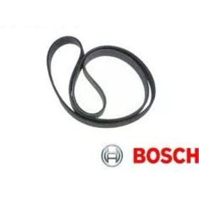 Bosch 1987948360 Kanallı V Kayışı